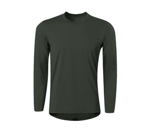 SIGHT SHIRT LS MEN'S