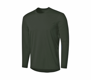 SIGHT SHIRT LS MEN'S