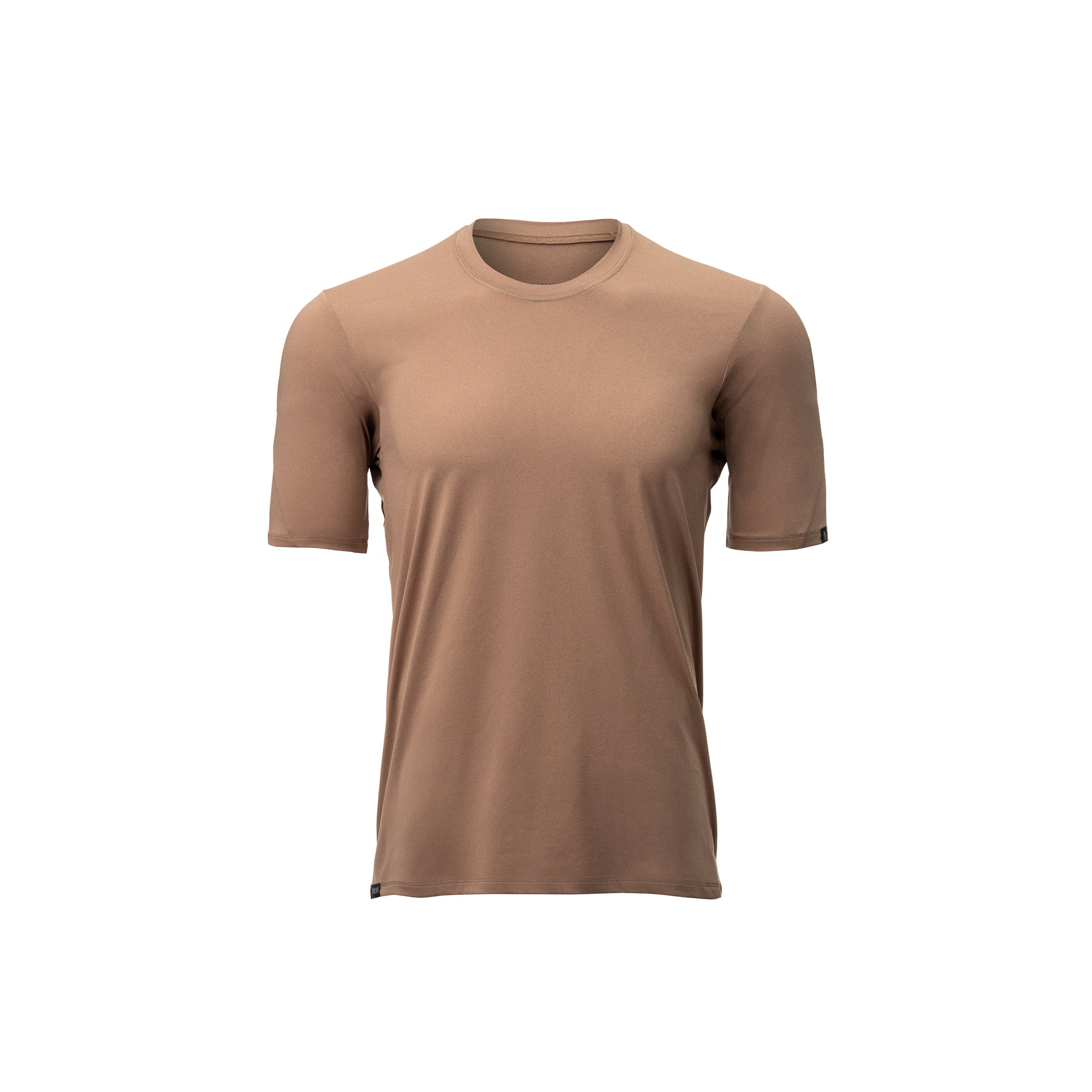 SIGHT SHIRT SS MEN'S – 7MESH Japan