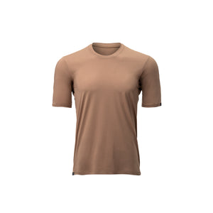 SIGHT SHIRT SS MEN'S