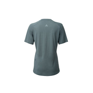 SIGHT SHIRT SS WOMEN'S