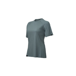 SIGHT SHIRT SS WOMEN'S