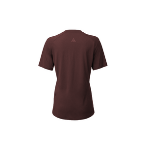 SIGHT SHIRT SS WOMEN'S