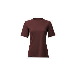 SIGHT SHIRT SS WOMEN'S