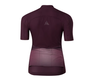 SKYLINE JERSEY WOMEN'S