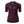 SKYLINE JERSEY WOMEN'S