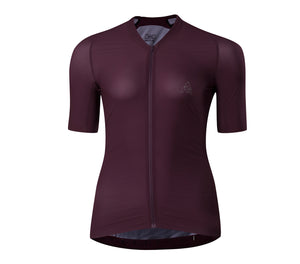 SKYLINE JERSEY WOMEN'S