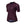 SKYLINE JERSEY WOMEN'S