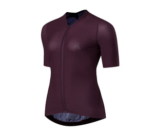 SKYLINE JERSEY WOMEN'S