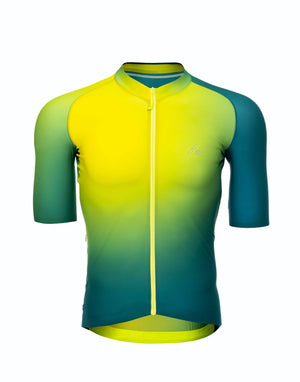 SKYLINE JERSEY MEN'S