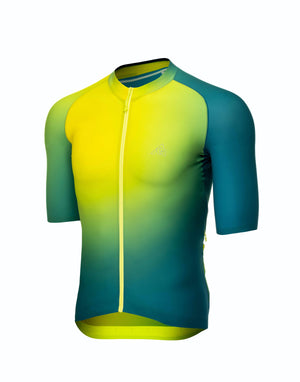 SKYLINE JERSEY MEN'S