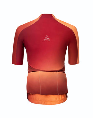 SKYLINE JERSEY WOMEN'S