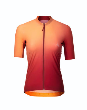 SKYLINE JERSEY WOMEN'S