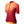 SKYLINE JERSEY WOMEN'S
