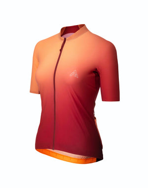 SKYLINE JERSEY WOMEN'S