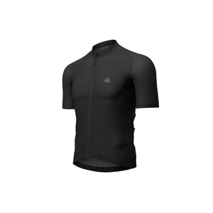 SKYLINE JERSEY MEN'S