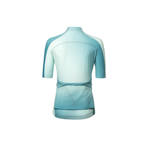 SKYLINE JERSEY WOMEN'S