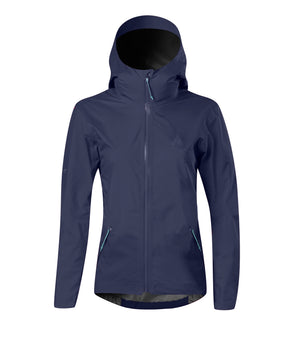 SKYPILOT JACKET WOMEN'S
