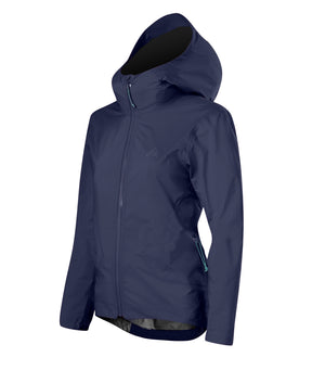SKYPILOT JACKET WOMEN'S