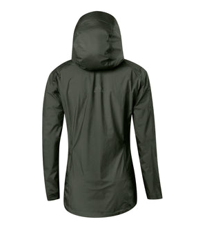 SKYPILOT JACKET WOMEN'S