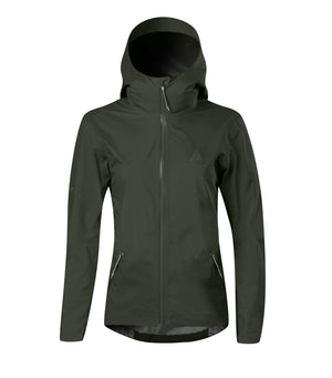 SKYPILOT JACKET WOMEN'S