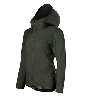 SKYPILOT JACKET WOMEN'S