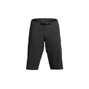 SLAB SHORT MEN'S