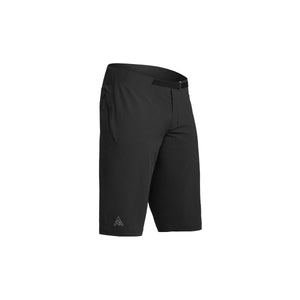 SLAB SHORT MEN'S