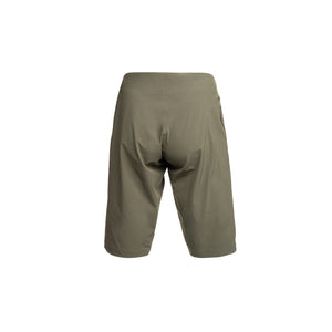 SLAB SHORT MEN'S