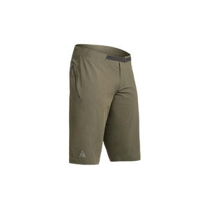 SLAB SHORT MEN'S