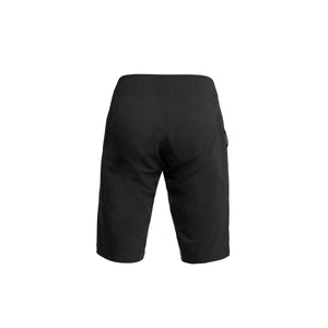 SLAB SHORT WOMEN'S