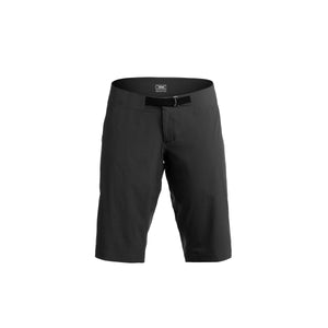 SLAB SHORT WOMEN'S