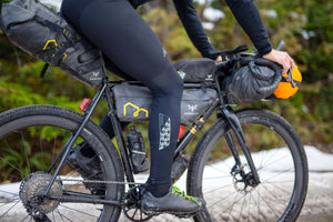 SEYMOUR TIGHTS MEN'S