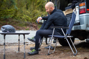 SEYMOUR TIGHTS MEN'S