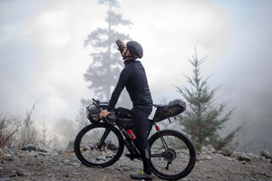 SEYMOUR TIGHTS MEN'S