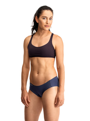 FOUNDATION BRIEF WOMEN'S
