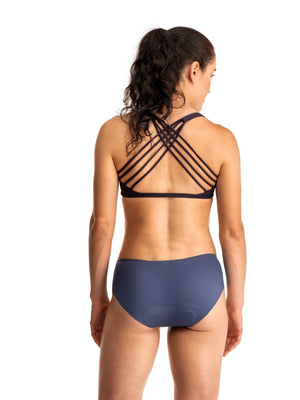 FOUNDATION BRIEF WOMEN'S