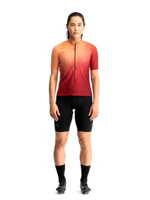 SKYLINE JERSEY WOMEN'S