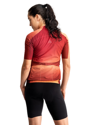 SKYLINE JERSEY WOMEN'S