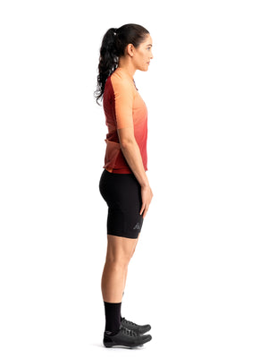 SKYLINE JERSEY WOMEN'S