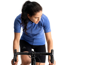 HORIZON JERSEY WOMEN'S