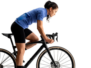 HORIZON JERSEY WOMEN'S