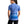 HORIZON JERSEY WOMEN'S