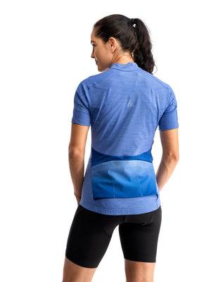 HORIZON JERSEY WOMEN'S