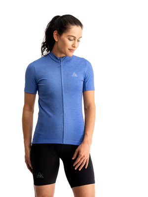 HORIZON JERSEY WOMEN'S