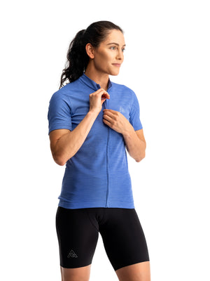 HORIZON JERSEY WOMEN'S