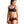 FOUNDATION BRIEF WOMEN'S