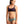 FOUNDATION BRIEF WOMEN'S