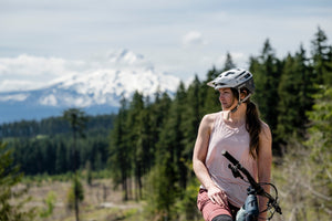 ELEVATE TANK WOMEN'S