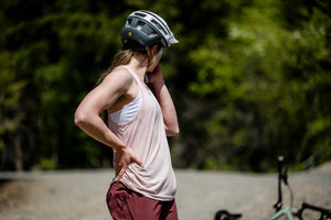 ELEVATE TANK WOMEN'S